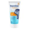 Afbeelding van Bepanthen Tattoo zonnecreme