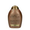 Afbeelding van OGX Brazilian keratin smooth conditioner