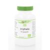Afbeelding van Bio triphala