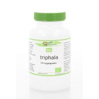Bio triphala
