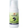 Afbeelding van Volatile Voetklovencreme