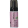 Afbeelding van Teaology Tea glow exfoliating cleansing foam
