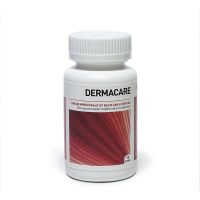 Ayurveda Health Dermacare