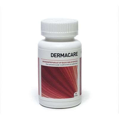 Foto van Ayurveda Health Dermacare