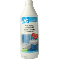 HG Kalkweg concentraat