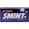 Afbeelding van XL Peppermint losse verpakking