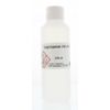 Afbeelding van Orphi Isopropanol 70%