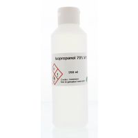 Orphi Isopropanol 70%