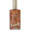 Afbeelding van Alphanova Sun Sun shimmering dry oil bio