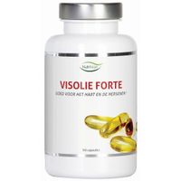 Nutrivian Visolie forte