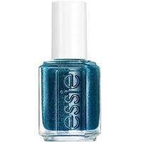 Essie 973 never too fall 2024