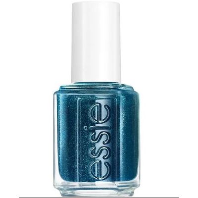 Essie 973 never too fall 2024