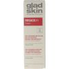 Afbeelding van Gladskin Rosacea creme