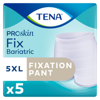 TENA Fix Bariatric 5XL
