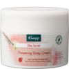 Afbeelding van Kneipp Body creme silky secret