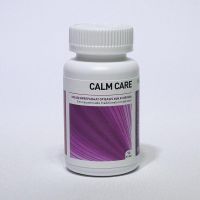 Ayurveda Health Calmcare