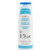 Afbeelding van Alphanova Kids Bio douche gel