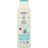 Afbeelding van Lavera Shampoo basis sensitiv moisture & care FR-DE