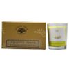 Afbeelding van Green Tree Geurkaars delightful jasmine votive