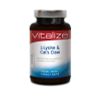 Afbeelding van Vitalize L-Lysine & cats claw