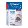 Afbeelding van Lamberts Eyewise met omega 3