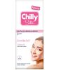 Afbeelding van Chilly Silx Ontkleuringscreme gezicht