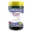 Afbeelding van SNP Oxytocin stimulator puur