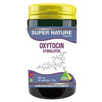 SNP Oxytocin stimulator puur