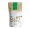 Afbeelding van Purasana Maca powder