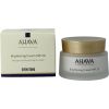 Afbeelding van Ahava Age control even tone moisterizer