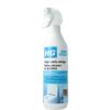 Afbeelding van HG Toiletruimte reiniger