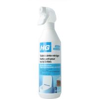 HG Toiletruimte reiniger