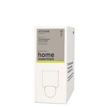 Foto van Attitude Afwasmiddel geranium & citroengras refill