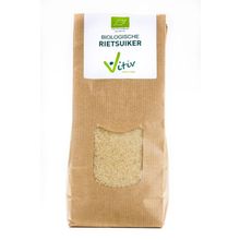 Foto van Vitiv Rietsuiker