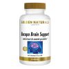 Afbeelding van Golden Naturals Bacopa brain support