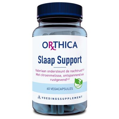 Orthica Slaap support