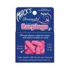 Afbeelding van Macks Dreamgirl foam