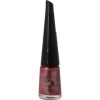 Afbeelding van Herome take away nail colour basic 31