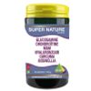 Afbeelding van SNP Glucosamine chondro MSM hyaluron curcum boswellia