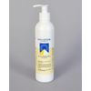 Afbeelding van Vita lotion