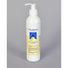 Foto van Vita lotion