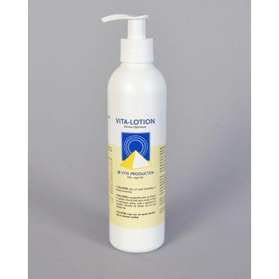 Vita lotion 250 ml - Overig lichaam