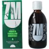 Afbeelding van 7M Probiotic concentrate