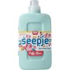 Afbeelding van Seepje Wasmiddel kleur