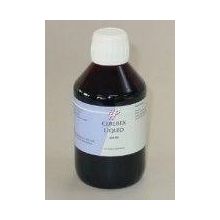 Foto van Cerebex liquid