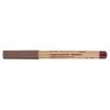 Afbeelding van Boho Lip pencil bordeaux