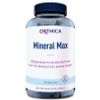 Afbeelding van Orthica Mineral max