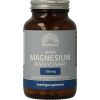 Afbeelding van Mattisson Magnesium bisglycinaat 100 mg taurine