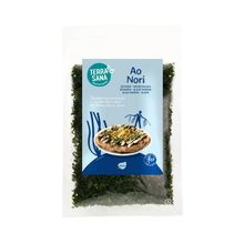 Foto van Terrasana Ao nori condiment