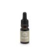 Afbeelding van Mattisson CBD olie 5%